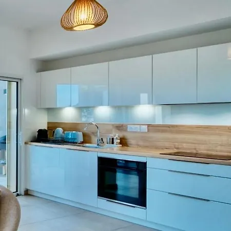 Unique A Vue Imprenable *