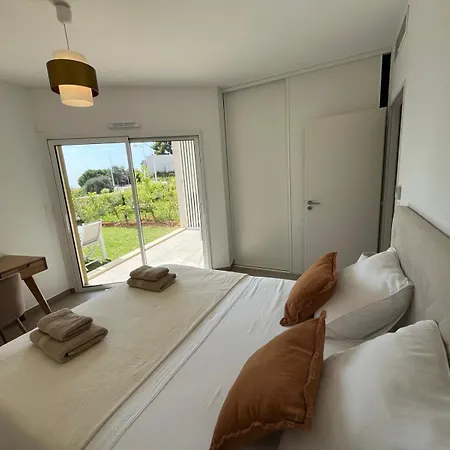 Unique A Vue Imprenable Apartment Nizza