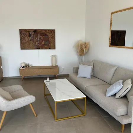 Unique A Vue Imprenable Apartment *
